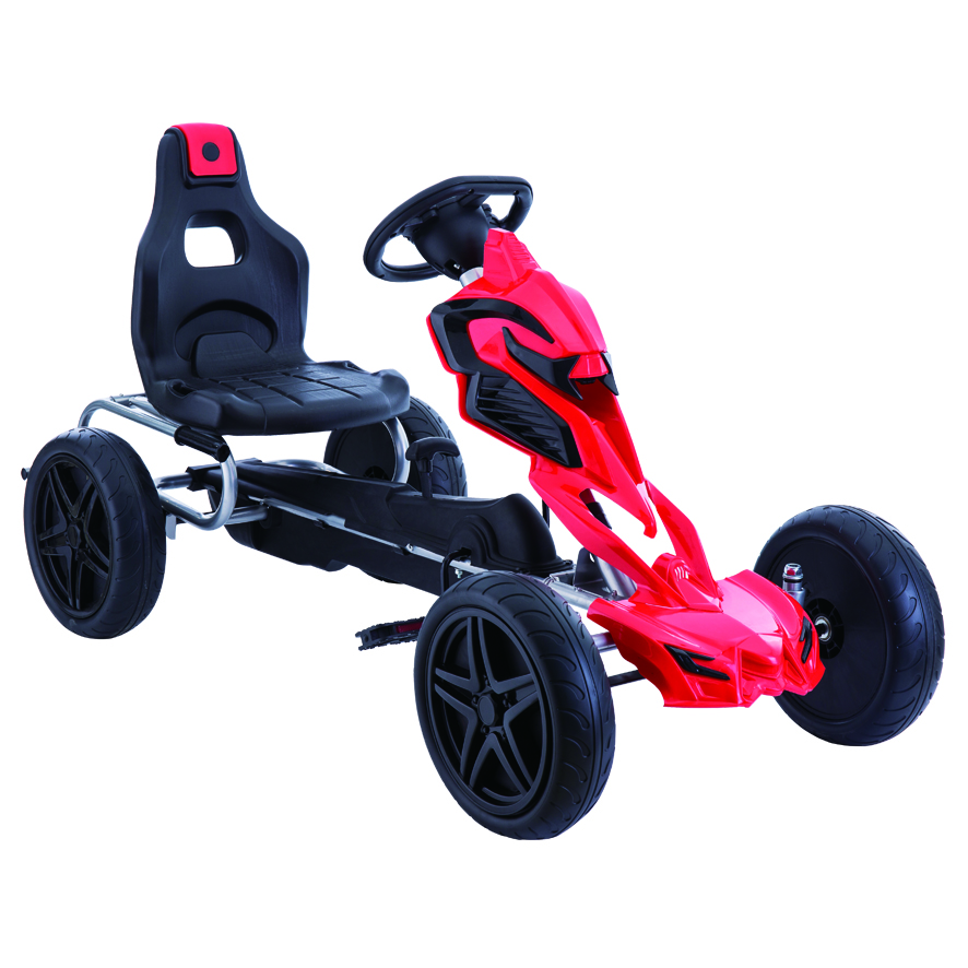 Go kart,cart,karts
