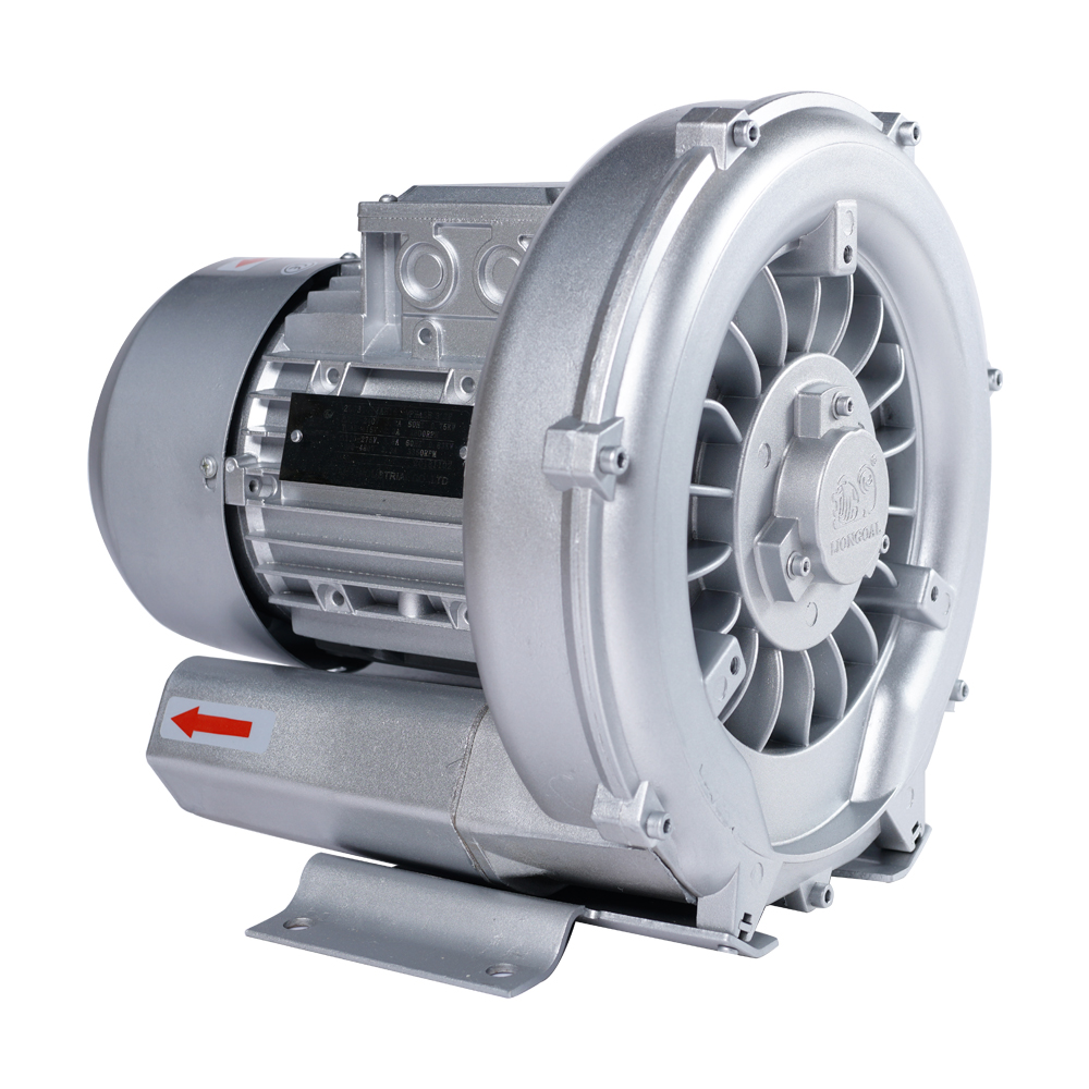 Jiangxi SOP Precision Intelligent Manufacturing Technology Co., Ltd. – matriz de metal 2