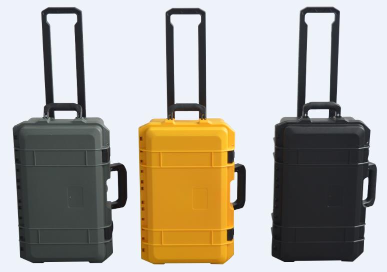Enping Yifeng Plastic and Mould Co.,Ltd – deposit cases 4