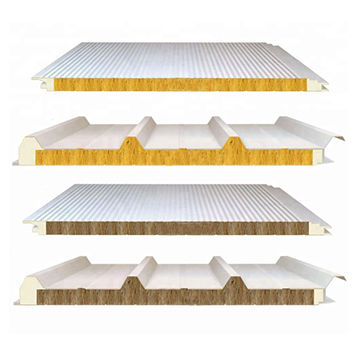 Rizhao Jinqiao Insulation Technology Co., Ltd – mesa de comedor 2