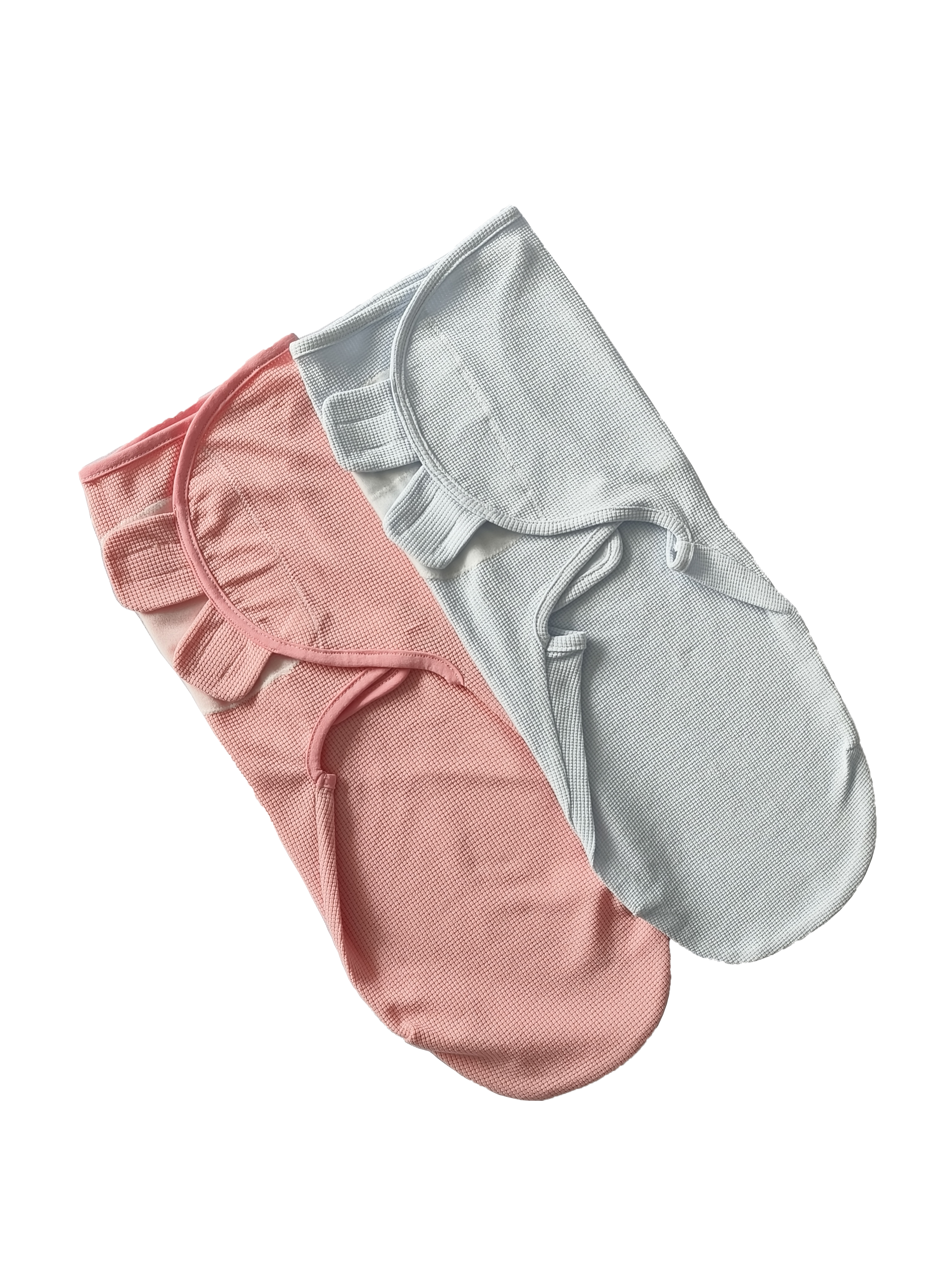 Baby swaddle