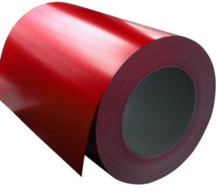 Rizhao Jinqiao Insulation Technology Co., Ltd – sofá de cuero 3