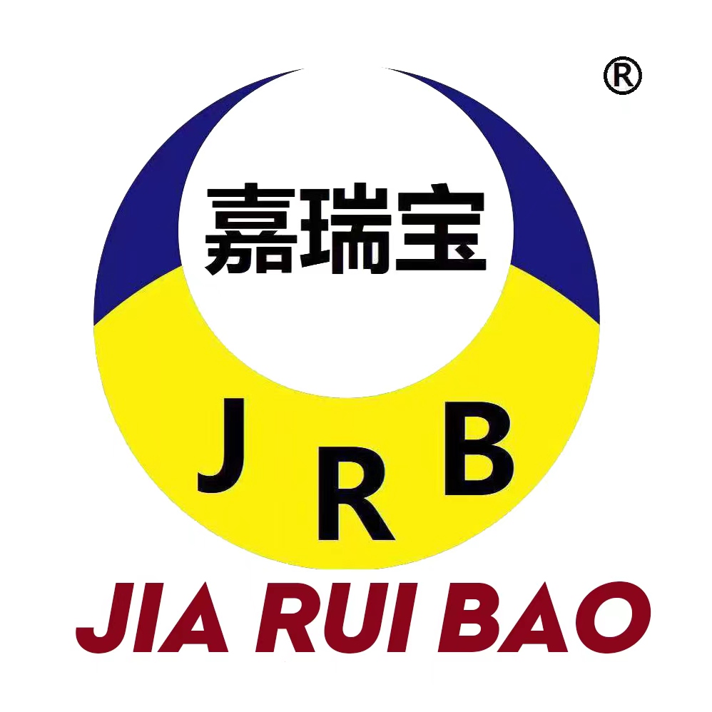 Tianjin Jiaruibao Metal Products Co., Ltd