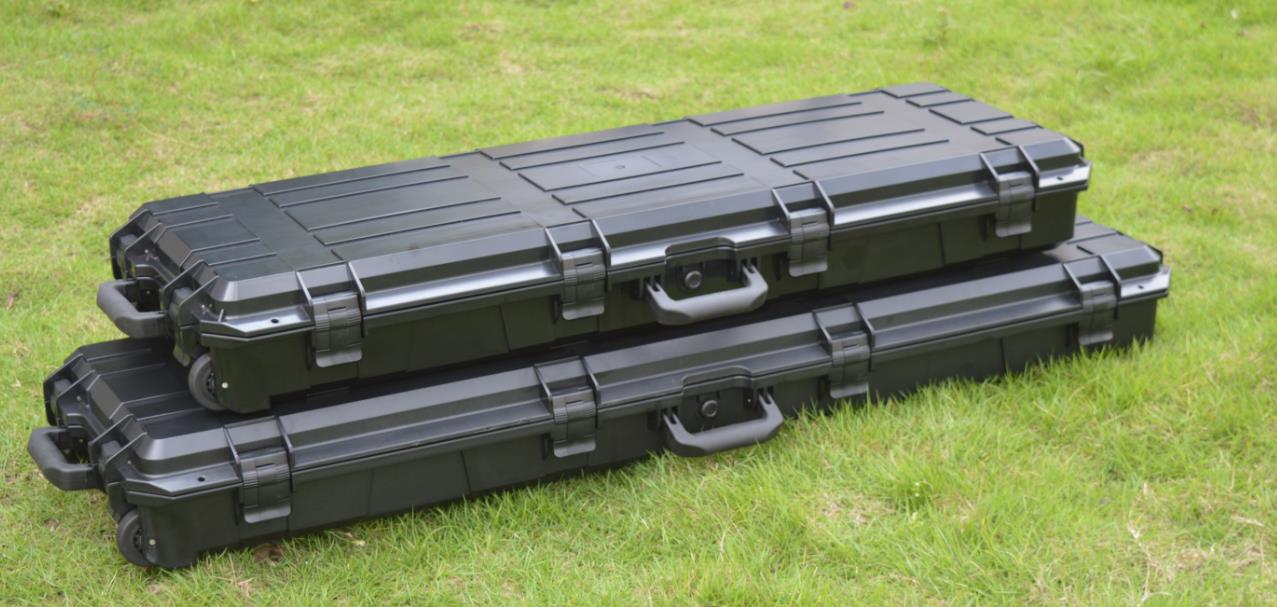 Enping Yifeng Plastic and Mould Co.,Ltd – Other special suitcases and bags 2