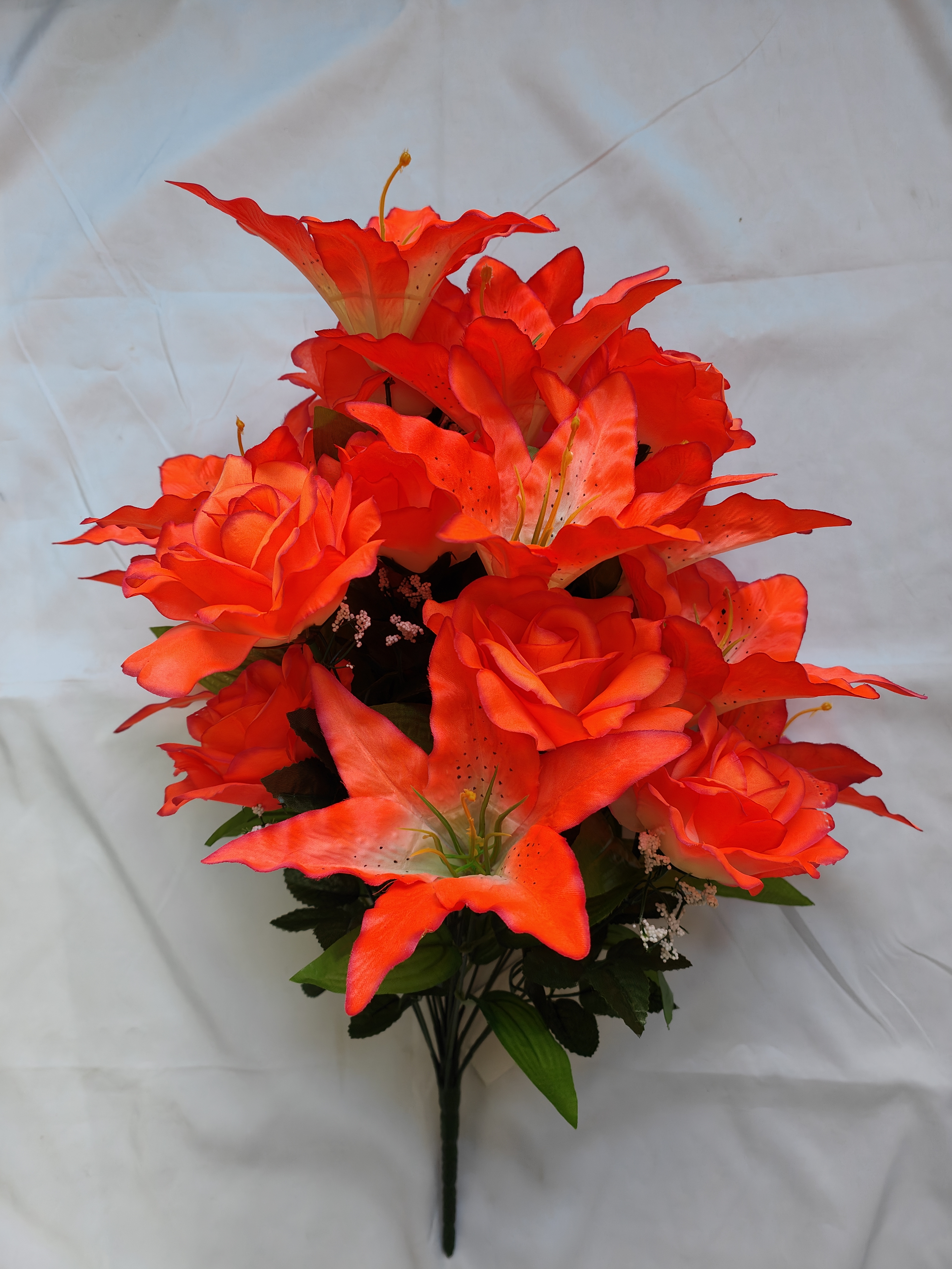 HUI ZHOU BAO YI CRAFTS CO.LTD – caja de regalo 4