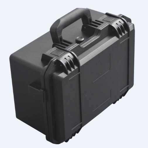 Enping Yifeng Plastic and Mould Co.,Ltd – Storage boxes 3