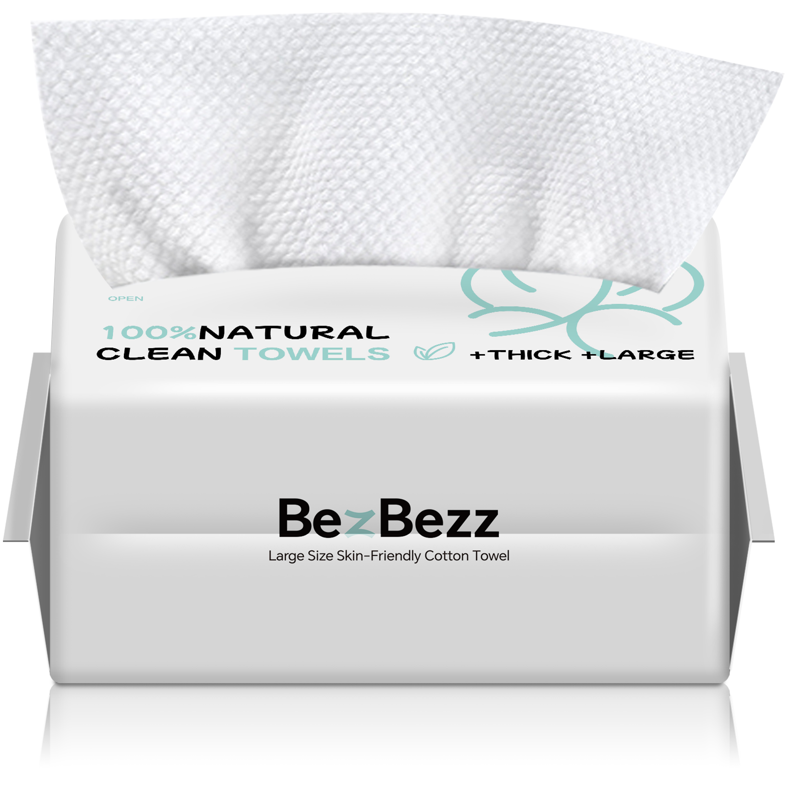 BEISHUTE(TIANJIN) SANITARY PRODUCTS CO.,LTD. – colchoneta de yoga 4