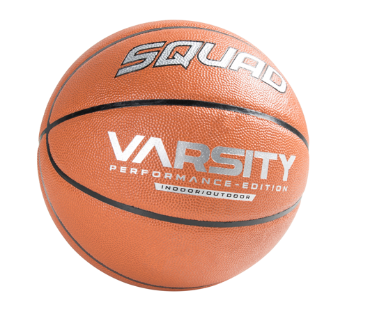 Nanjing Easy Link International Trading Co.,Ltd – raqueta de tenis 2