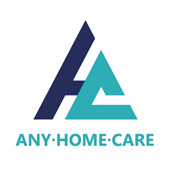 Foshan Any Home Care Medical Technology Co.,Ltd.
