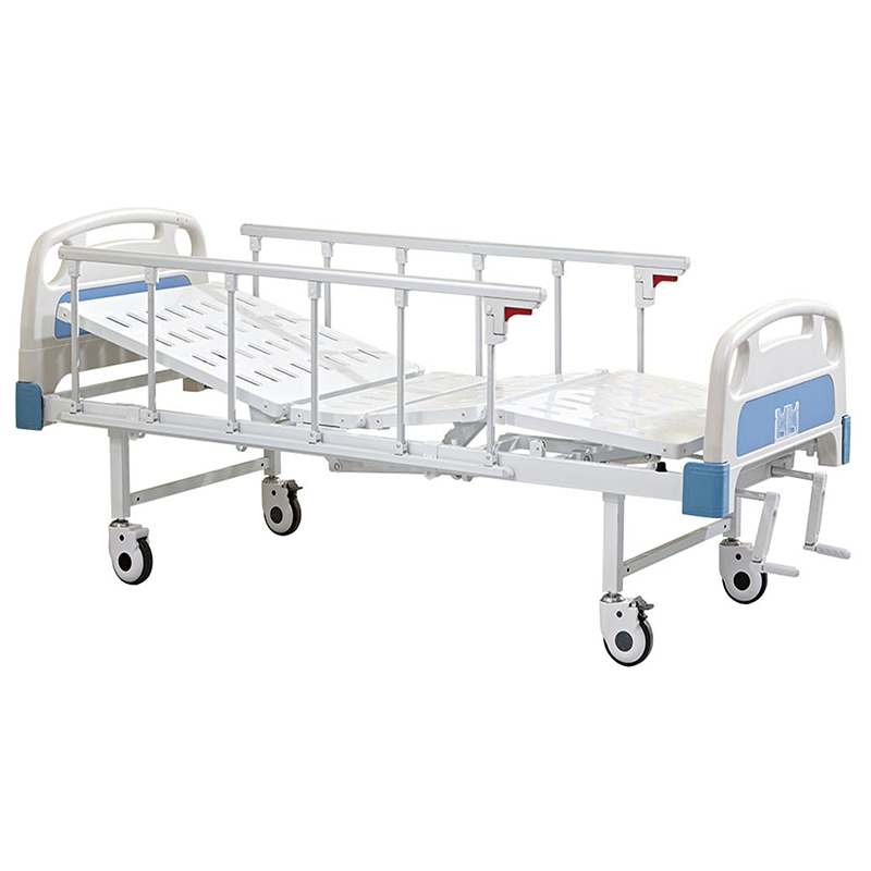 Foshan Any Home Care Medical Technology Co.,Ltd. – colchoneta de yoga 4