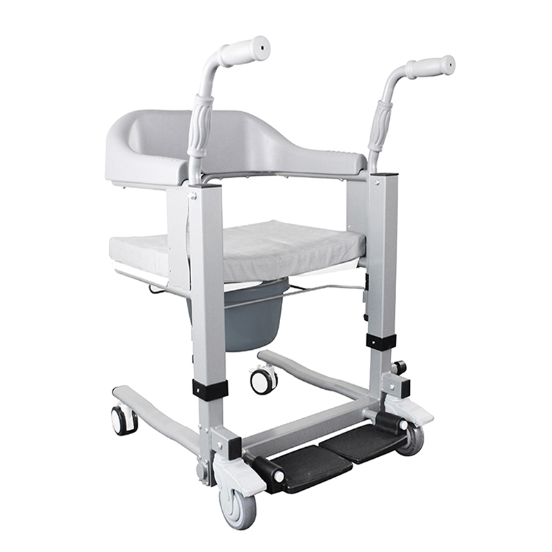 Foshan Any Home Care Medical Technology Co.,Ltd. – raqueta de tenis 2