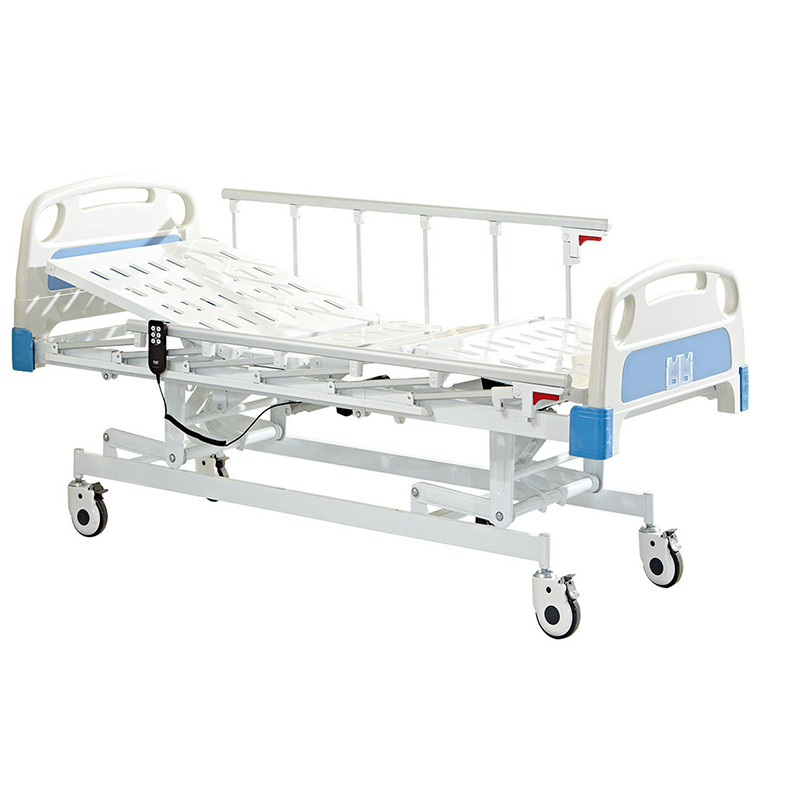 Foshan Any Home Care Medical Technology Co.,Ltd. – bicicleta de montaña 3