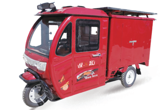 Gansu Senxiang Permanent Motorcycle Manufacturing Co., Ltd – llanta de caucho 2