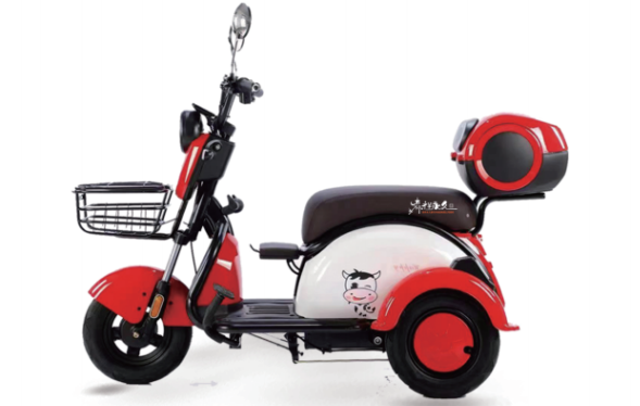 Gansu Senxiang Permanent Motorcycle Manufacturing Co., Ltd – manubrio de aluminio 3
