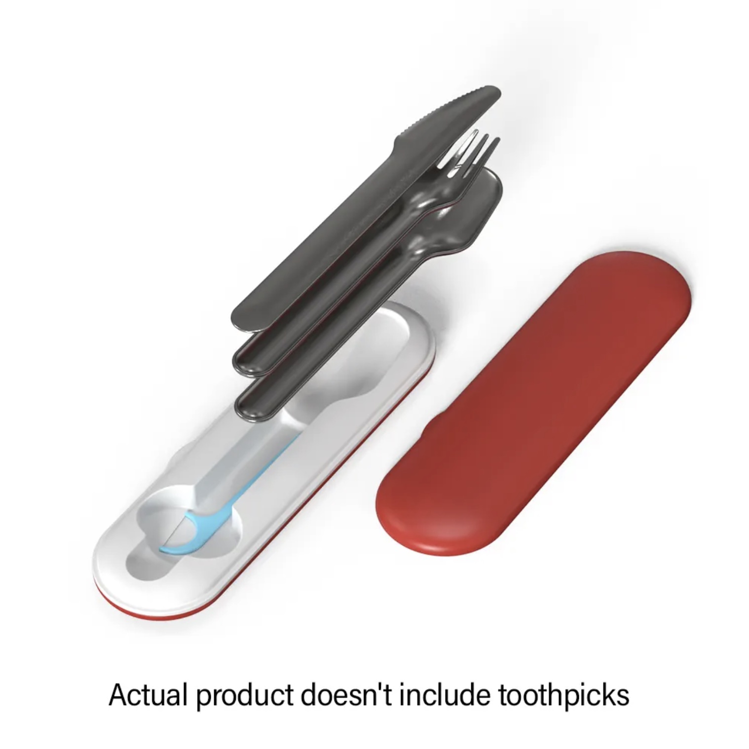 Zhongshan XiongbingRubber Co.,Ltd – Fork 3