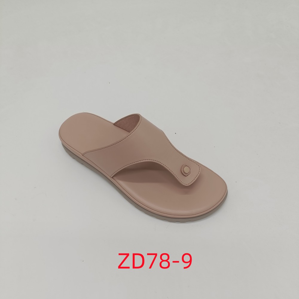 HUIDONG JINSHUZHI SHOES CO.,LTD – Ladies shoes 2
