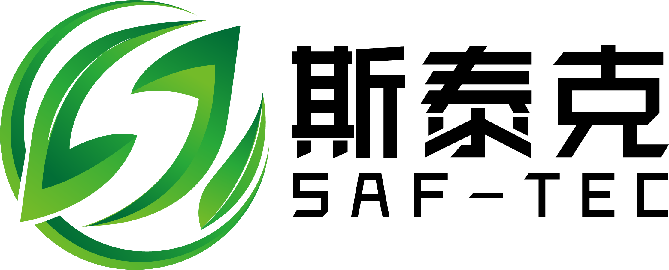 Zhejiang Staike Energy Technology Co., Ltd.