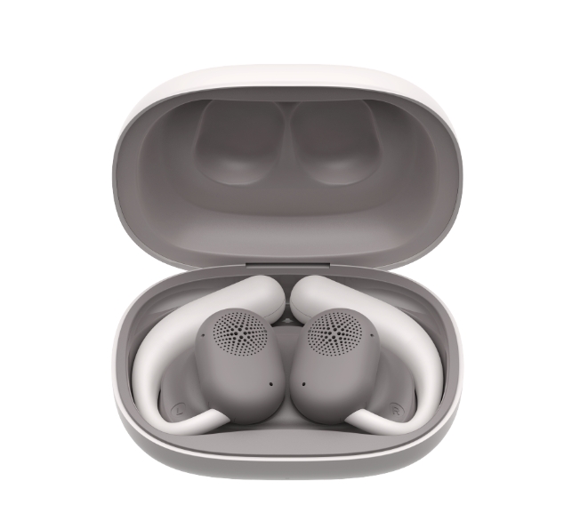 GUANGZHOU HAVIT TECHNOLOGY COMPANY LIMITED – vela aromática 2