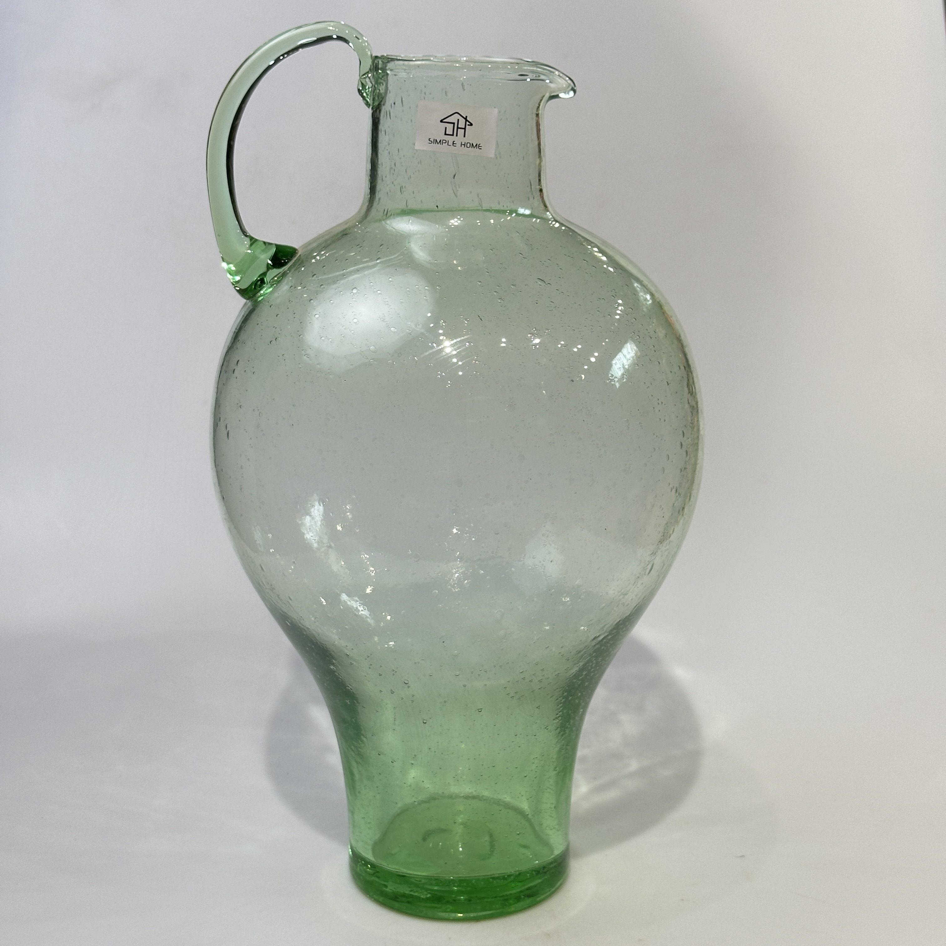 BEIJING SIMPLE HOME DECO CO.,LTD. – candlesticks and relevant products 2
