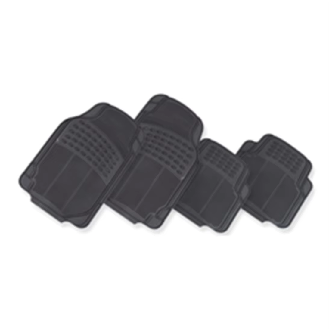 Car Floor Mat