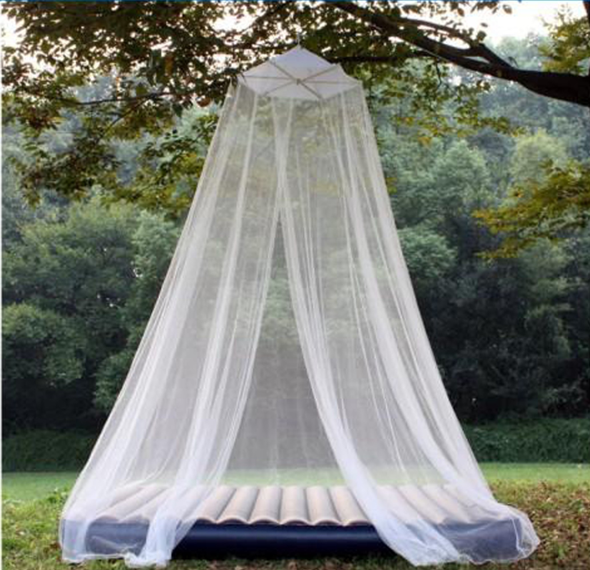 Shangrao Xishan Trading Co.,Ltd – Baby textile-sleeping bag 3