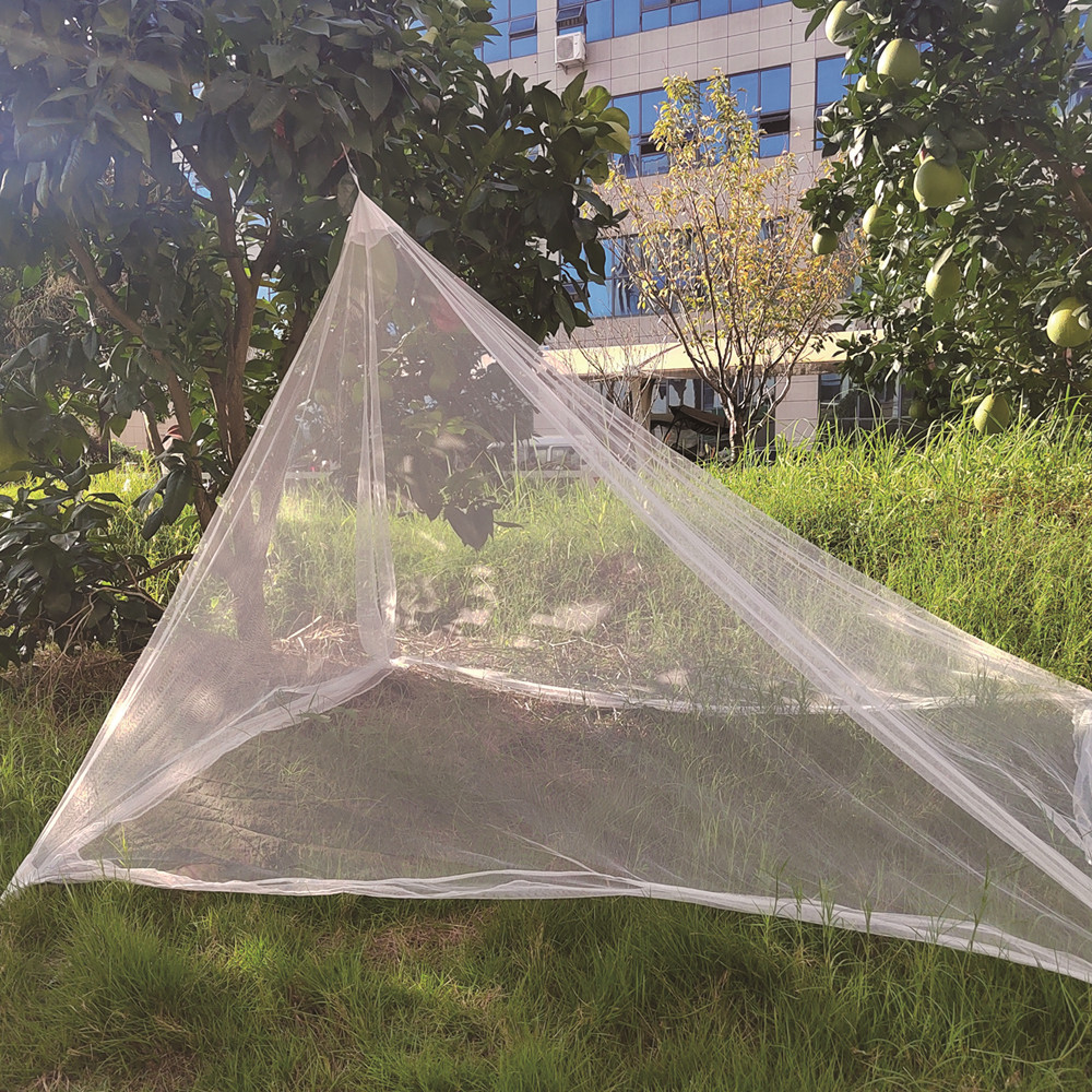 Shangrao Xishan Trading Co.,Ltd – Outdoor camping supplies 4