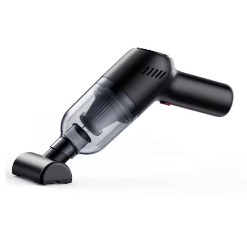 Car Vacuum Cleaner