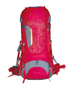 LEIWEI OUTDOOR PRODUCTS CO.,LTD – ropa deportiva 4