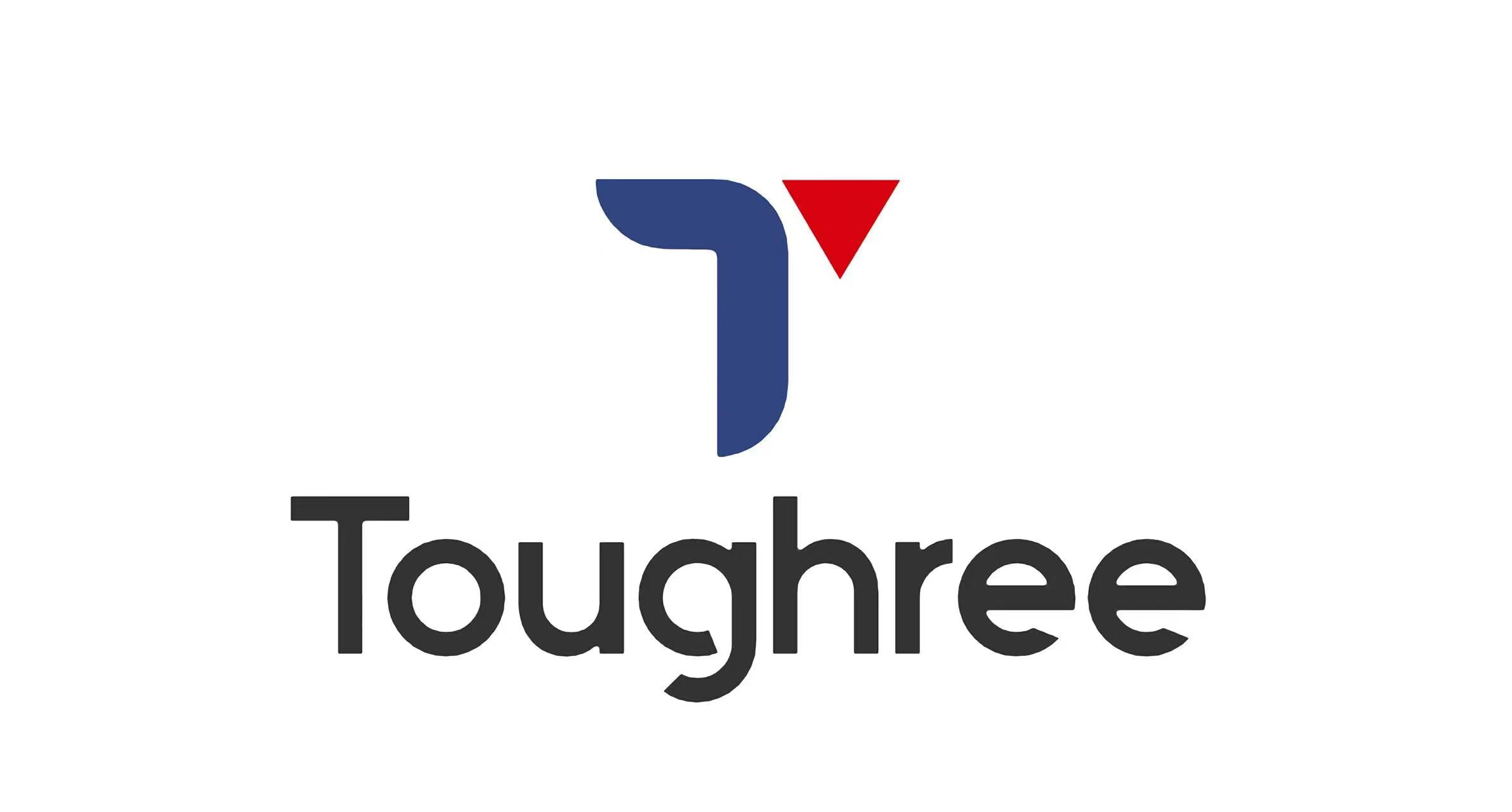 Zhejiang Jianrui Technology Co., Ltd.