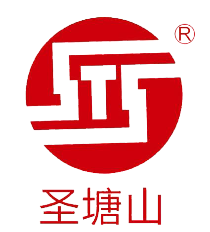 Guangxi Jinxiu Shengtangshan natural health products Co., LTD