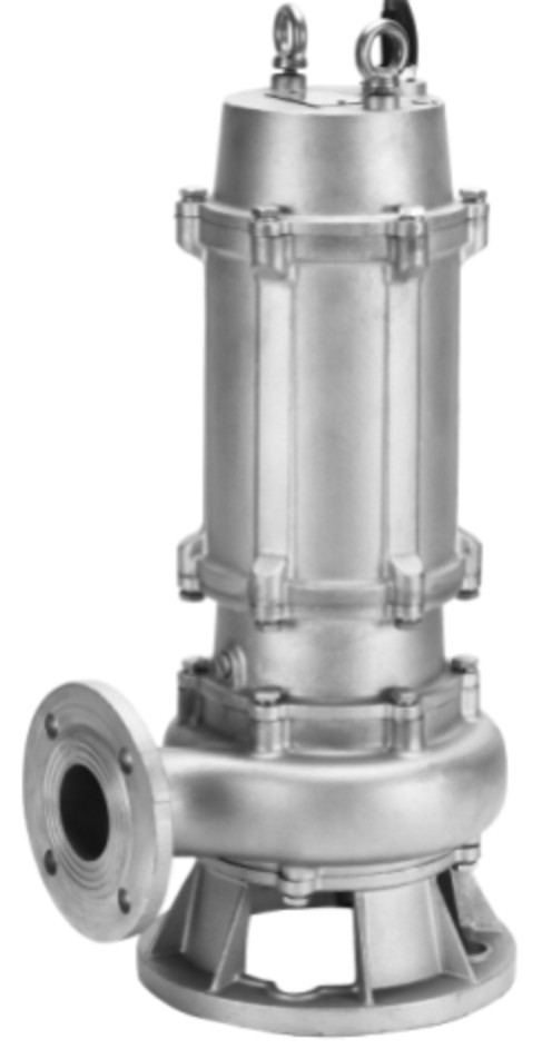 ZHEJIANG QIFENG PUMP INDUSTRY CO.,LTD – molde de inyección 1