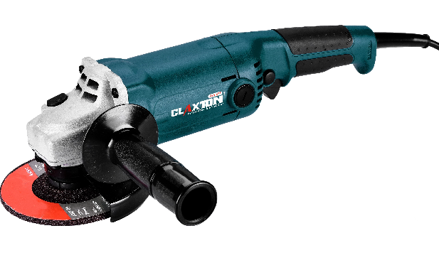 Yongkang  Jiaqi  Tool  Company – tuerca hexagonal 3