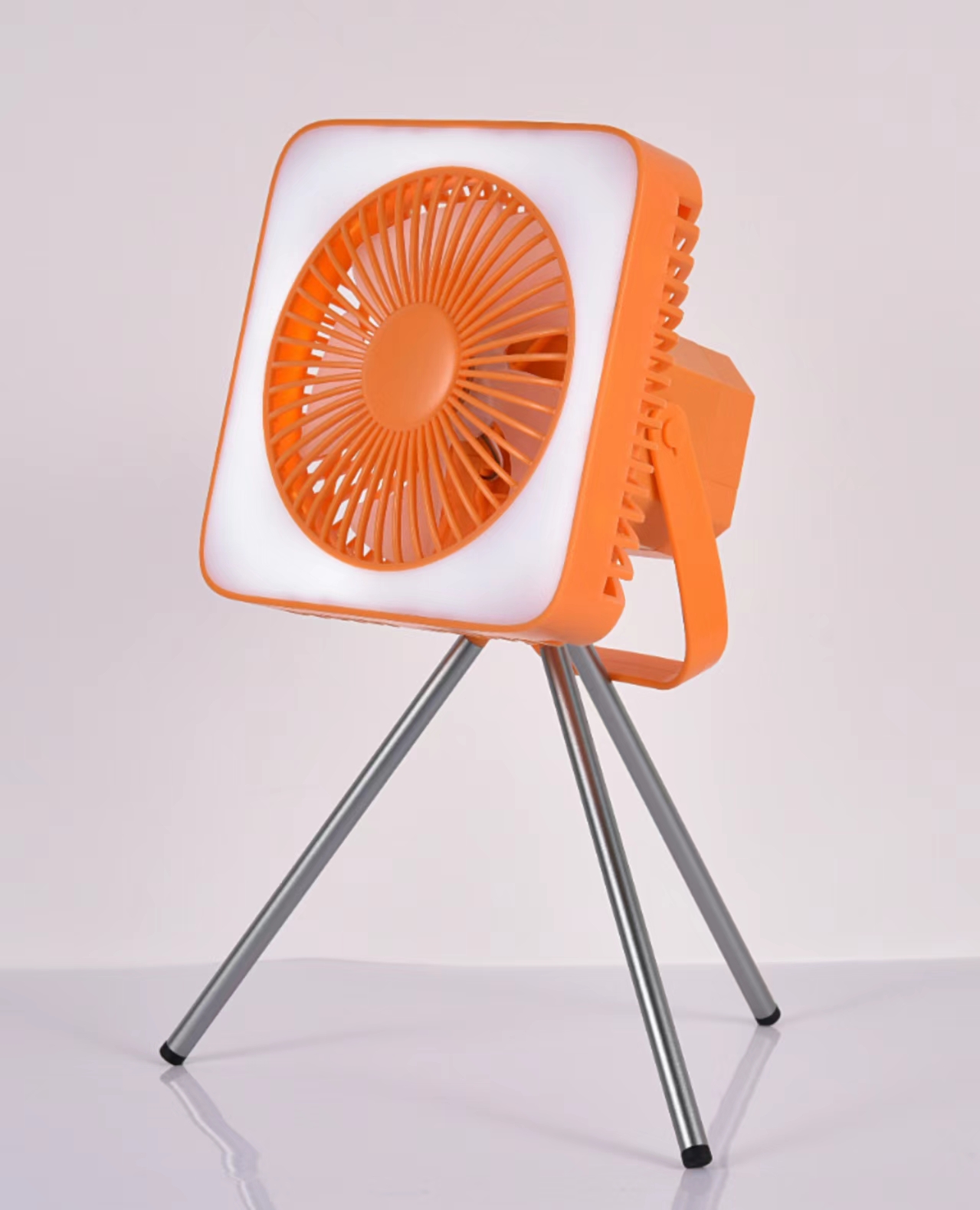 Outdoor Fan