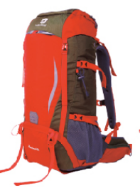 LEIWEI OUTDOOR PRODUCTS CO.,LTD – vestido de noche 3
