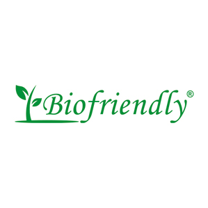Ningbo Biofriendly Internatioal Trading Co.,LTD.