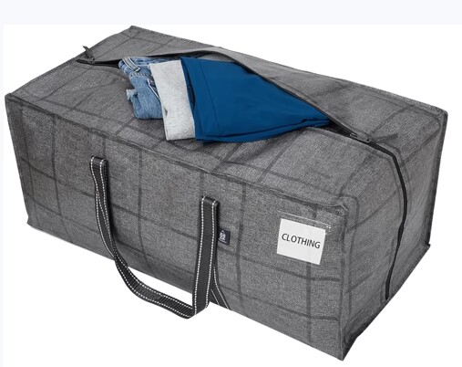PP Storage Bag