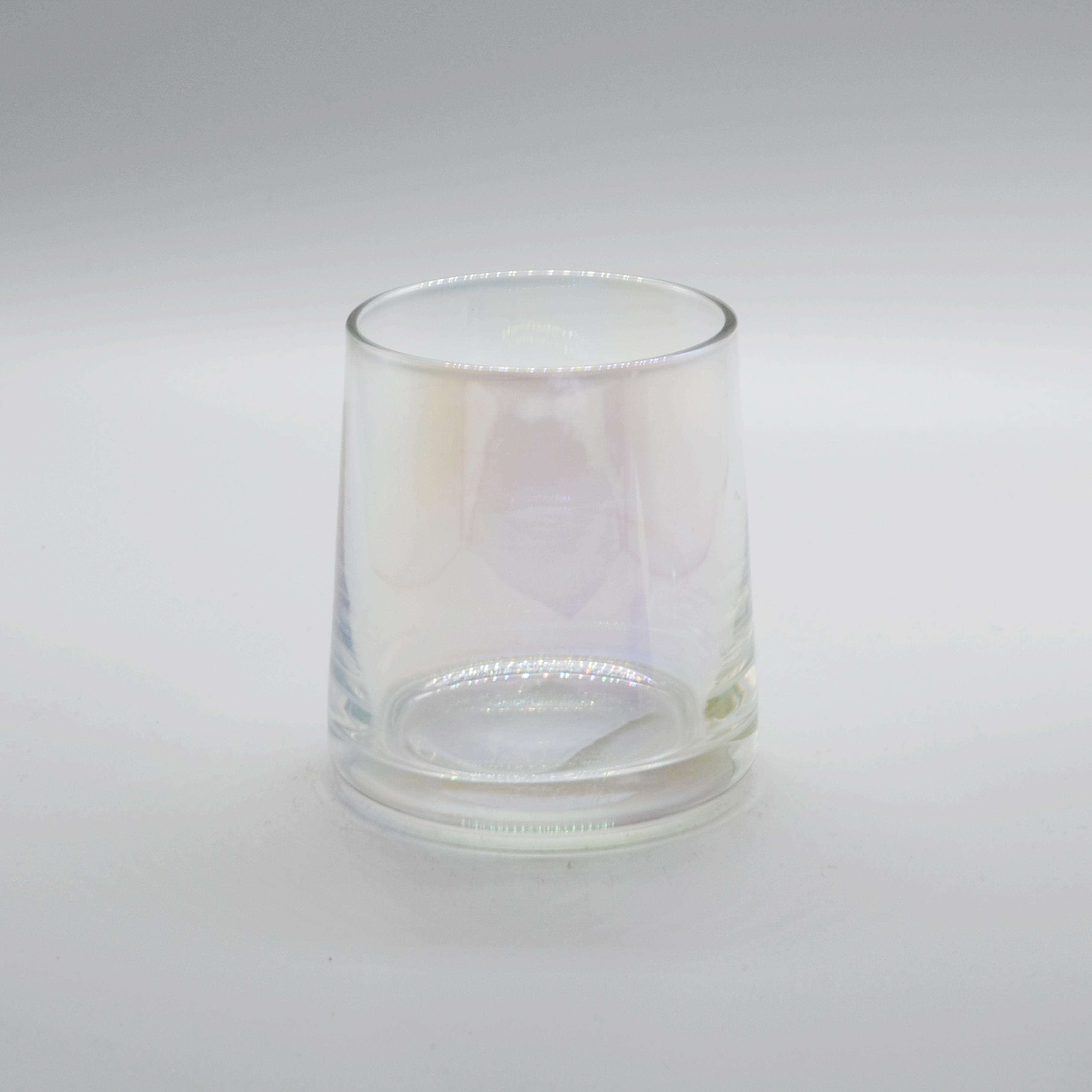 Elegant Candle & Art Supplies Trading Co., Ltd – portarretrato 3