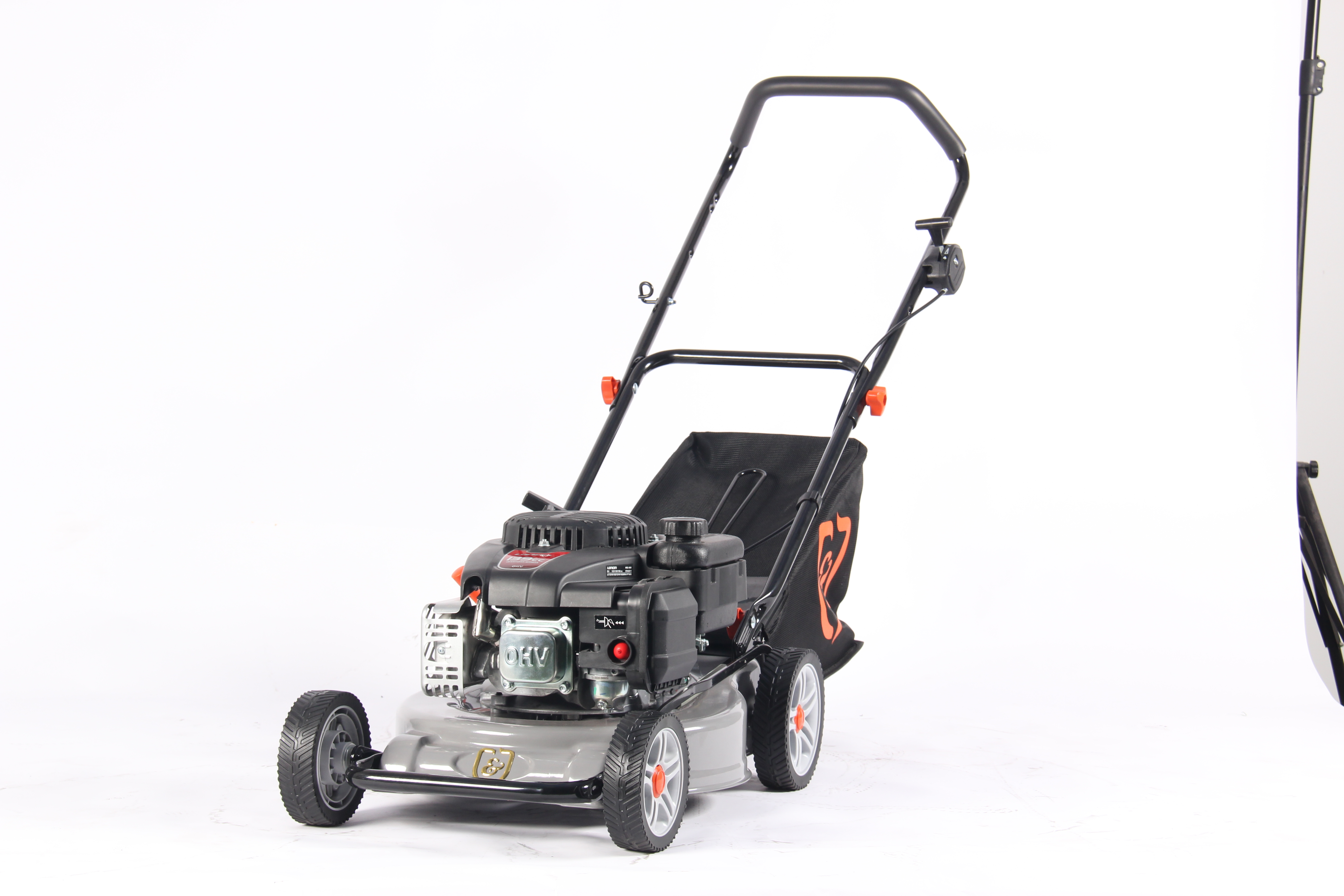 ZHEJIANG CHANGJIANG MACHINERY CO.,LTD – clavo de hierro 2