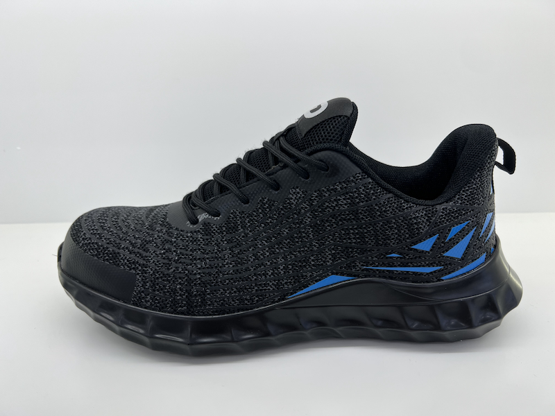 YINAN SHUNFENG SHOES CO.,LTD. – Warm shoes 4