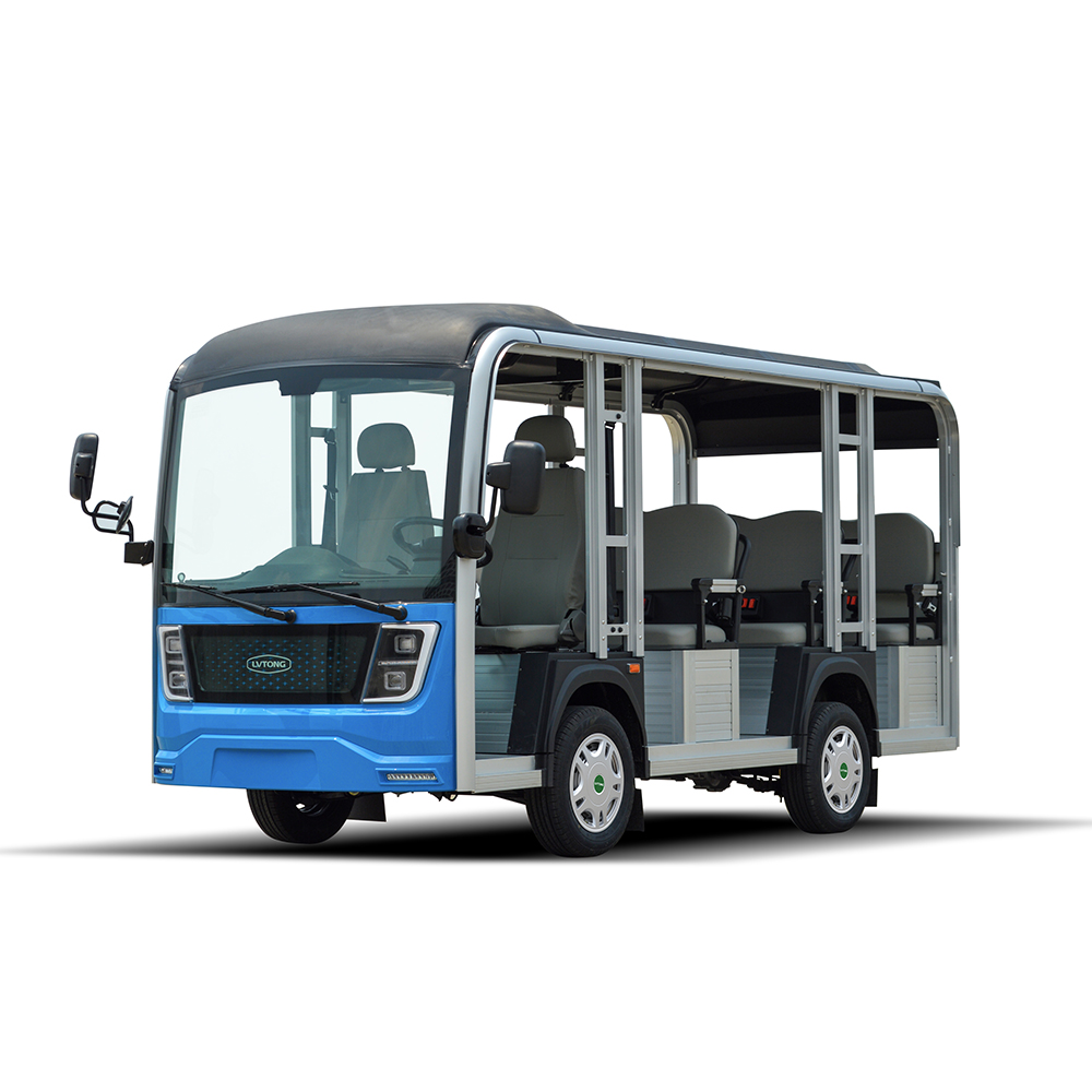 GUANGDONG LVTONG NEW ENERGY ELECTRIC VEHICLE TECHNOLOGY CO., LTD – llanta de caucho 2