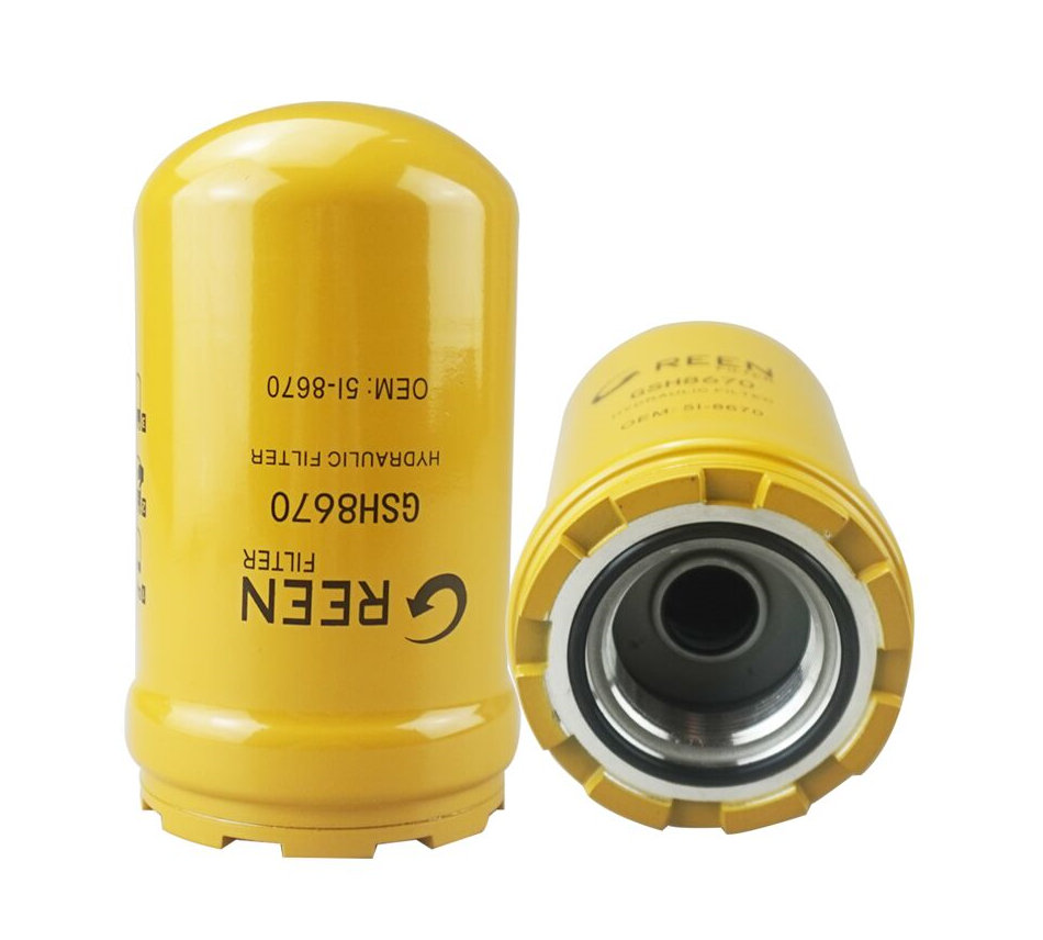 ZHEJIANG ZHENHANG INDUSTRIAL GROUP CO.,LTD – manubrio de aluminio 3
