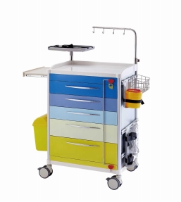 TIANJIN KANGLI MEDICAL INSTRUMENTS CO.,LTD – colchoneta de yoga 4