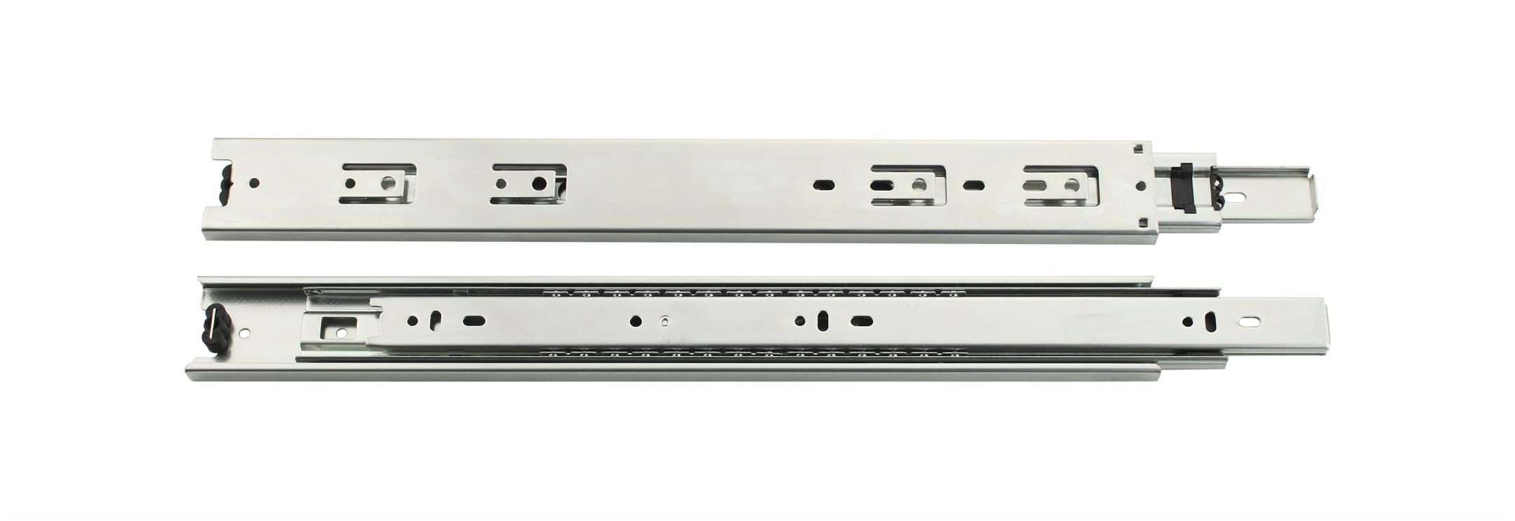 Guangdong Hongli Hardware Co., LTD – tuerca hexagonal 3