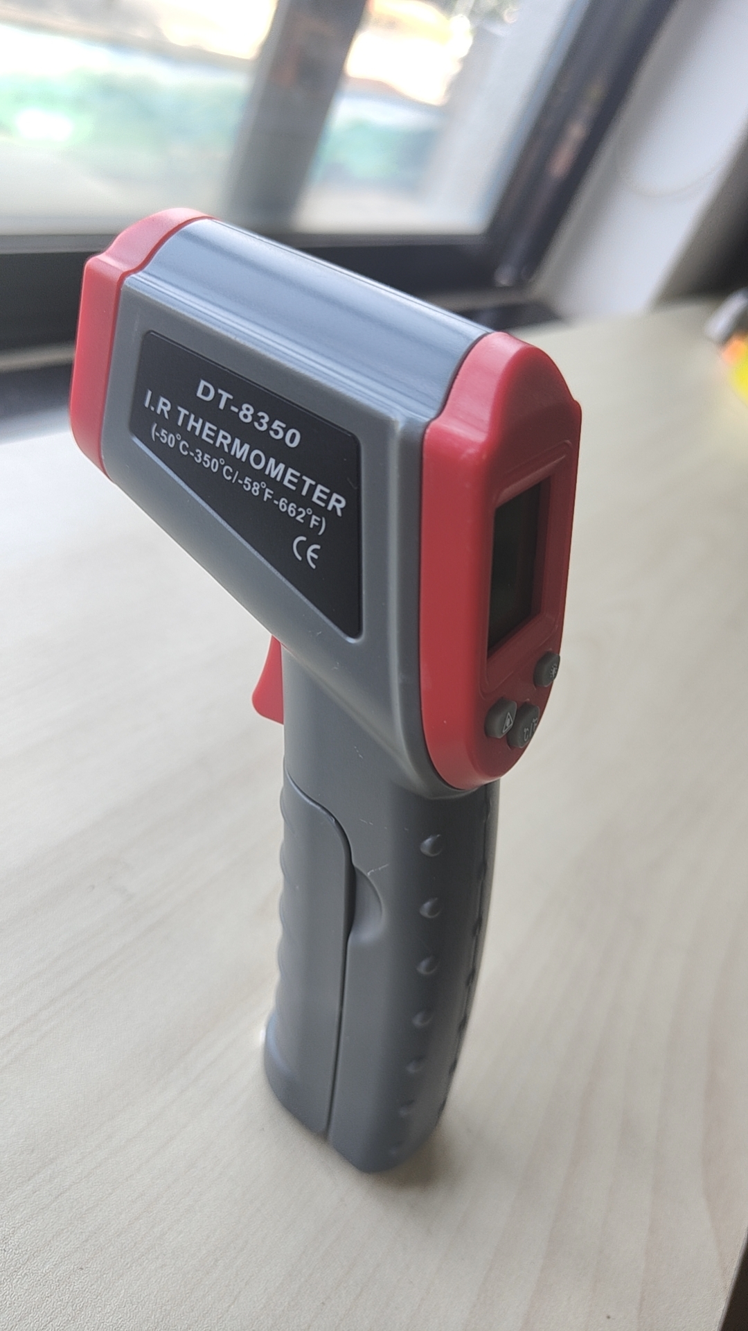 ZHEJIANG SHENWEI ELECTRIC CO.,LTD – lavadora automática 3