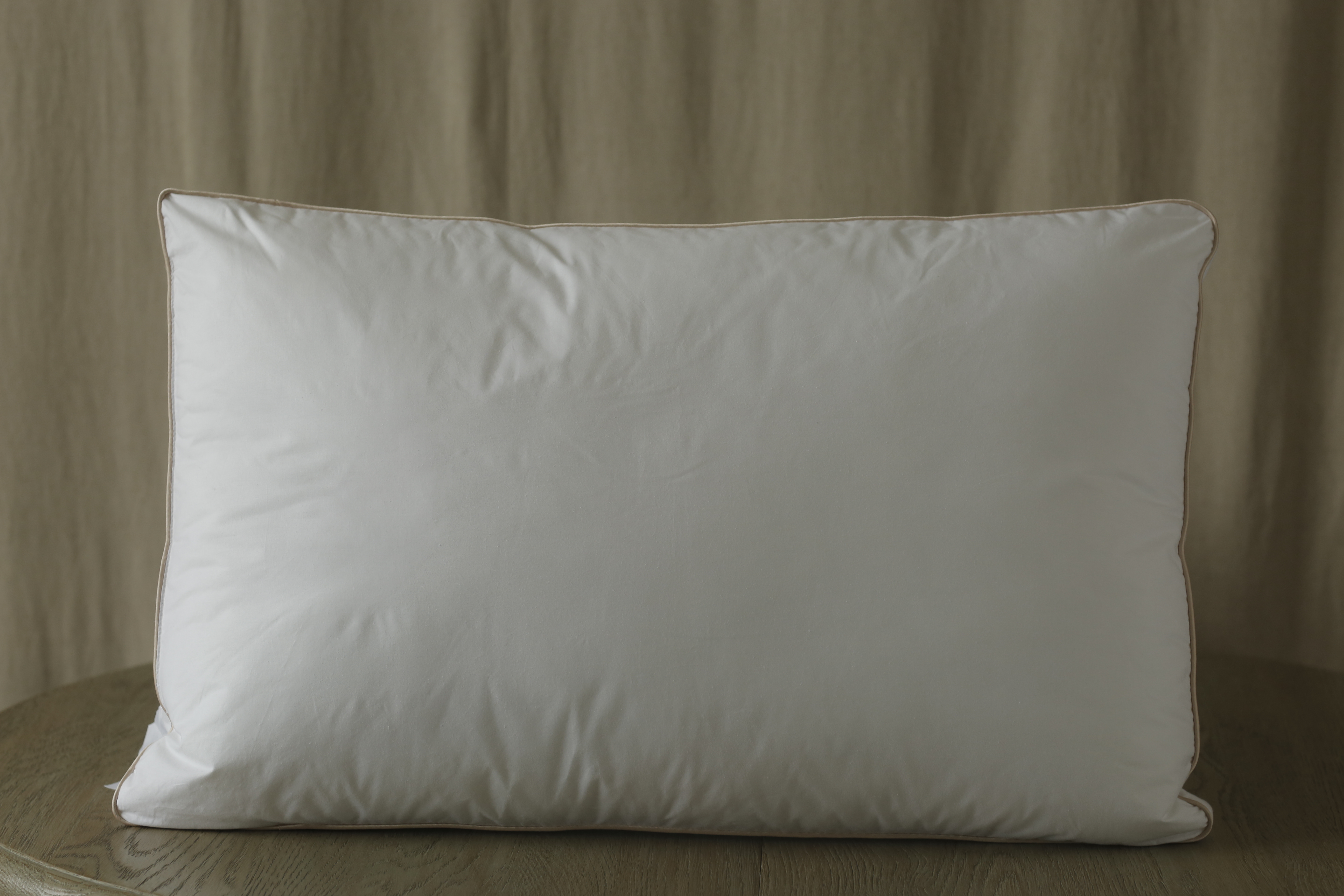 Pillow