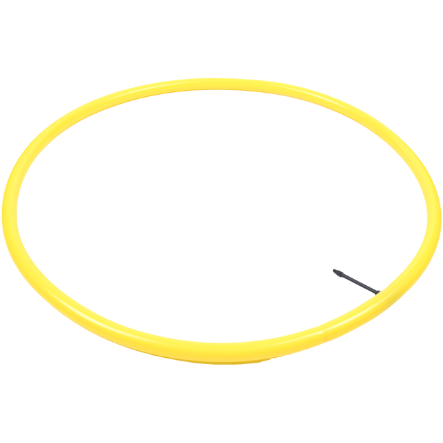 700C high quality TPU material bicycle tube