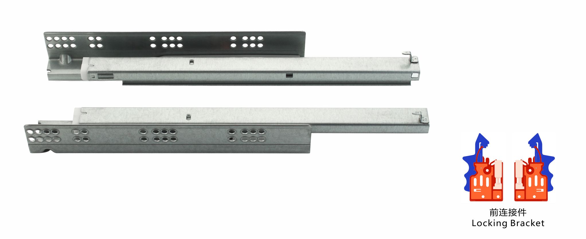Guangdong Hongli Hardware Co., LTD – arandela metálica 4