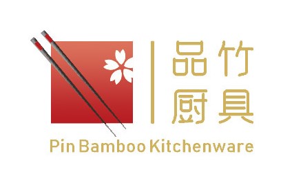 HUNAN PIN BAMBOO KITCHENWARE CO.,LTD