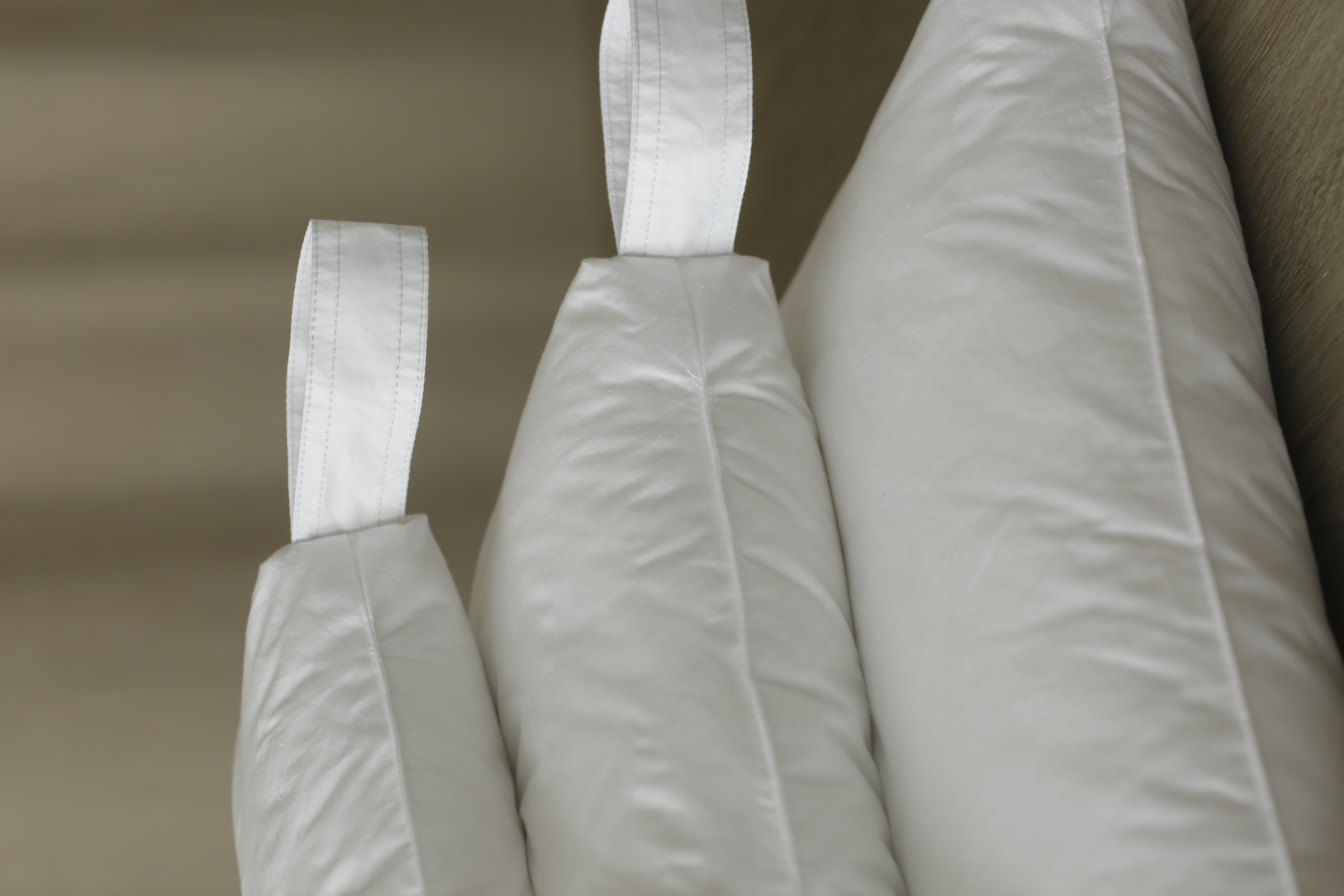 Pillow