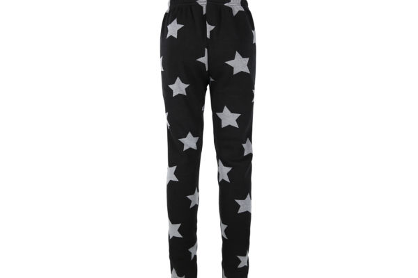 SHAOXING KEQIAO CHUNCHENG CLOTHING CO., LTD – Photos produits 4